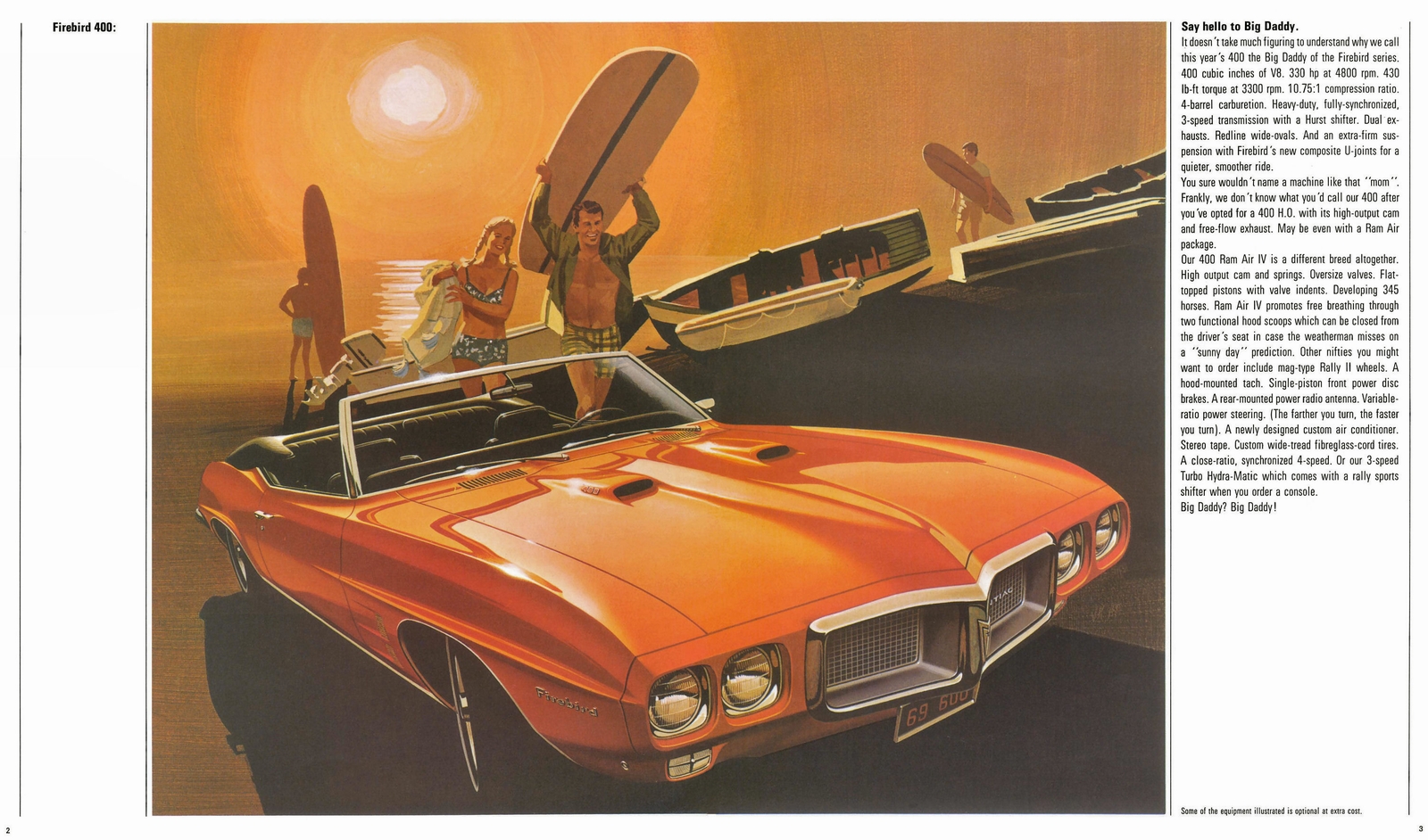 n_1969 Pontiac Firebird and GTO (Cdn)-02-03.jpg
